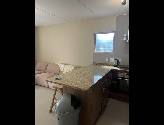 1 BEDROOM APARTMENT TO LET IN SANDOWN
